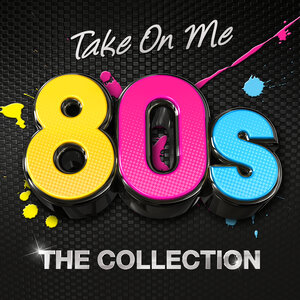 Take On Me